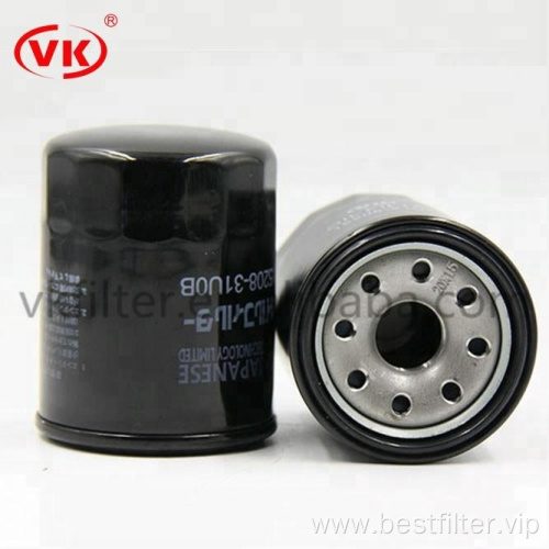 oil filter 1520831U00 VKXJ6604